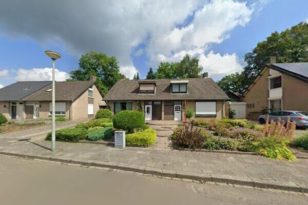 Sint Vituss. 36