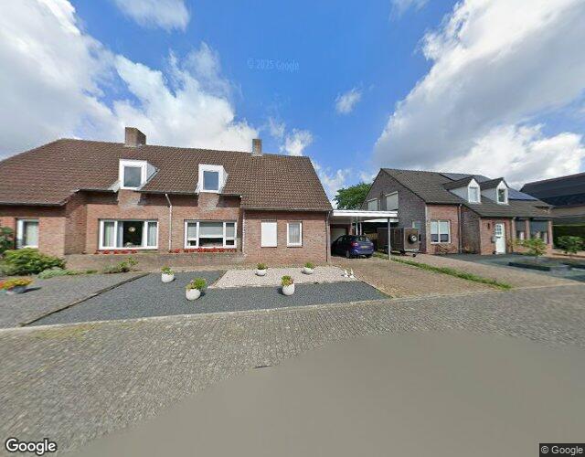 't Zand 48