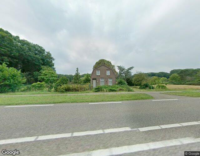 Bosserheide 4