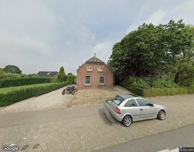 Rijksweg-Zuid 13
