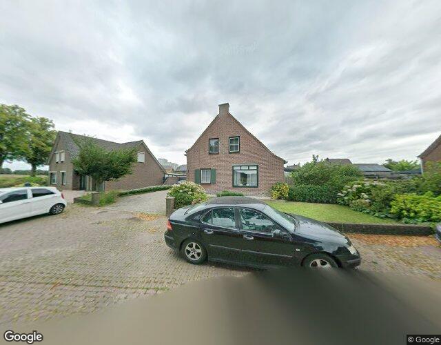 Meerloseweg 15