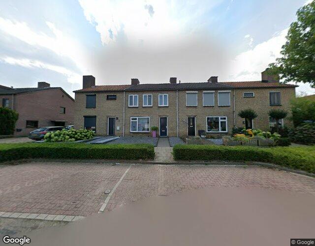 Tiendstraat 15