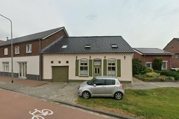 Langstraat 111