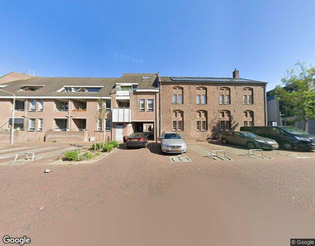 Leeuwstraat 42