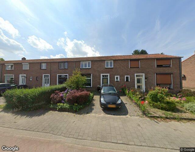 Kennedystraat 9