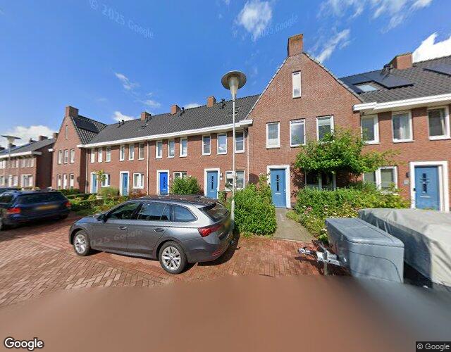 Smellekenlaan 48