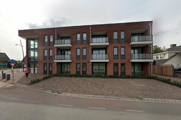 Jan Poelsweg 6-A