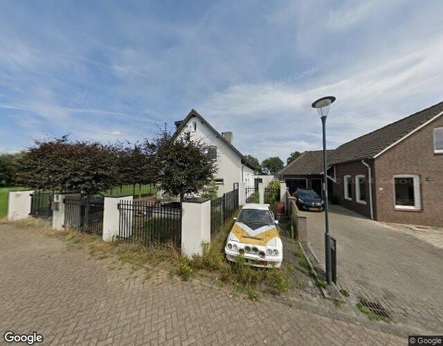 Johan van S. 14