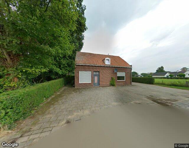 Staaiweg 13