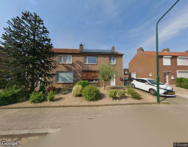 Jenniskensstraat 10