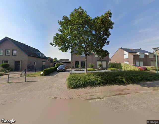 Beekstraat 37