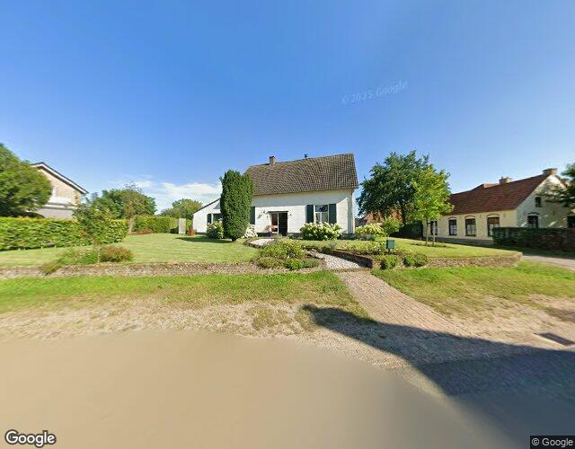 Veerweg 4
