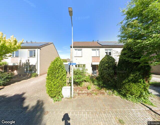 Merel 12