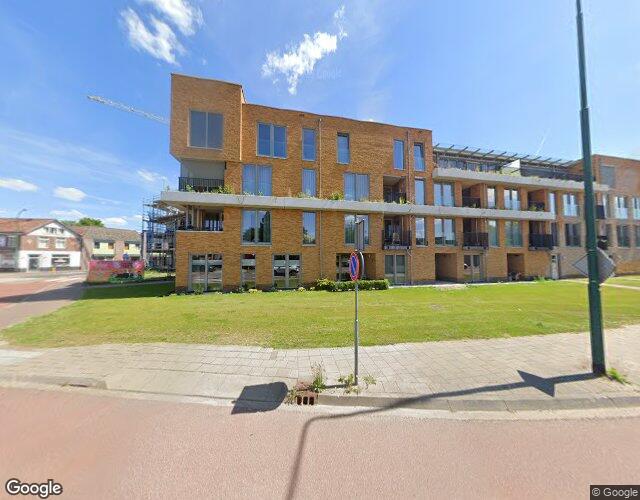 Manebiest 32