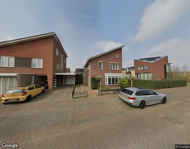 Ereprijs 20