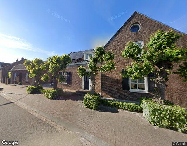 Dorpsstraat 5