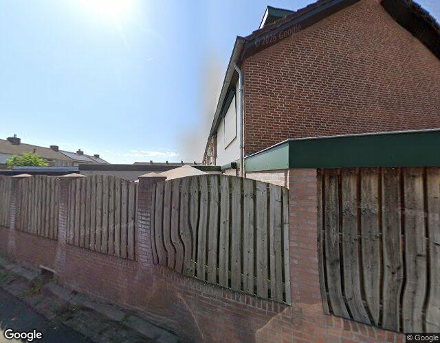 Schoolstraat 66