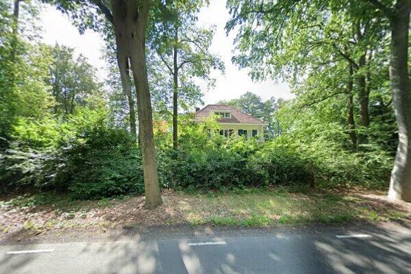 Oude Venlos. 88