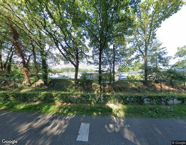 Dorperheideweg 34-2215