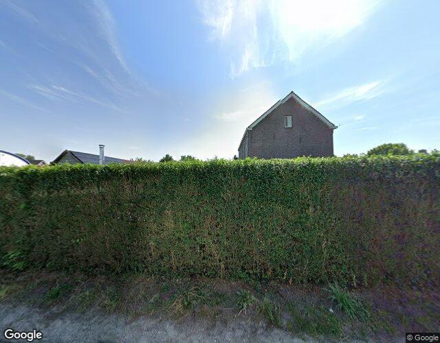 Boerenweg 36