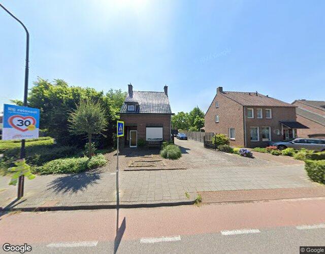 Heerstraat 13