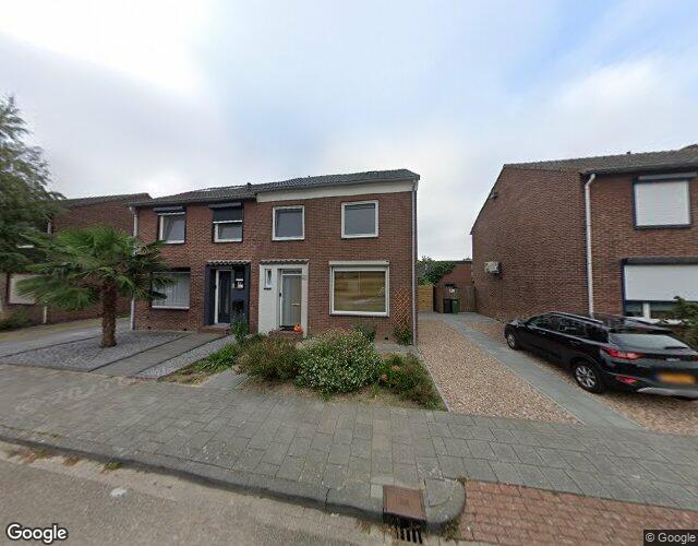 Doctor Nolensstraat 22