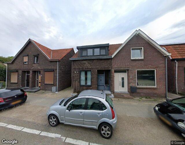 Rijksweg Noord 30