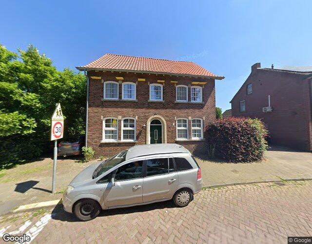 Kerkstraat 10
