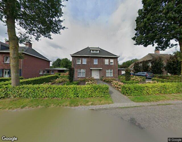 Melatenweg 6