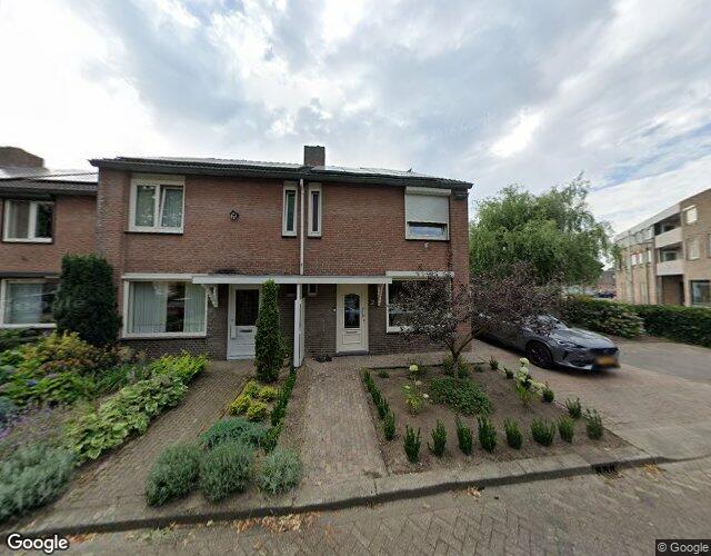 Molenstraat 2