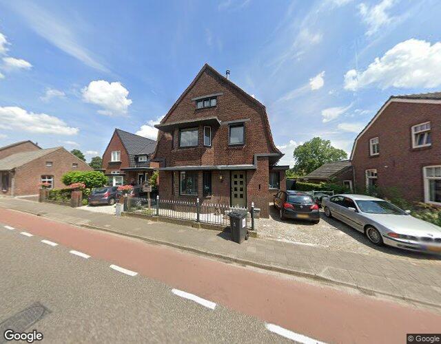 Herstraat 38