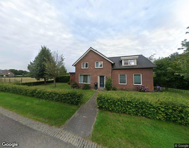 Kraneveldweg 6