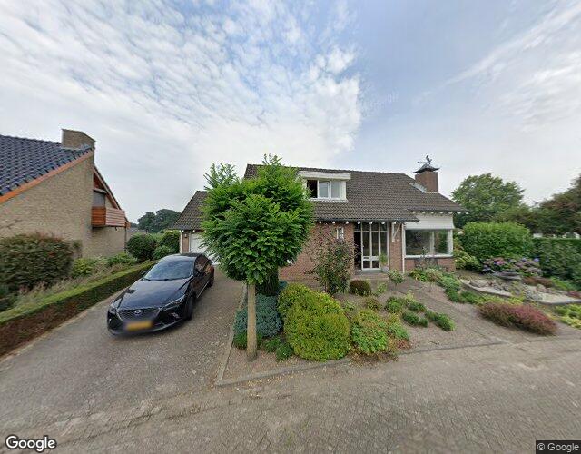 Elsbeemden 2