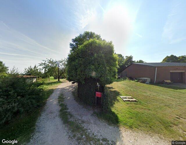 Lottumseweg 74-A