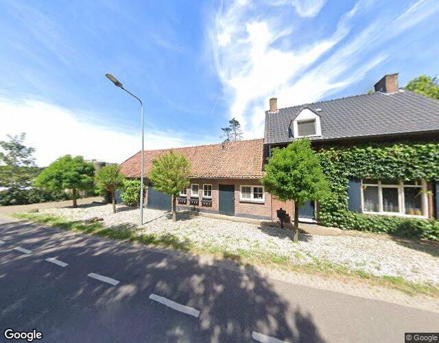 Helenaveenseweg 20