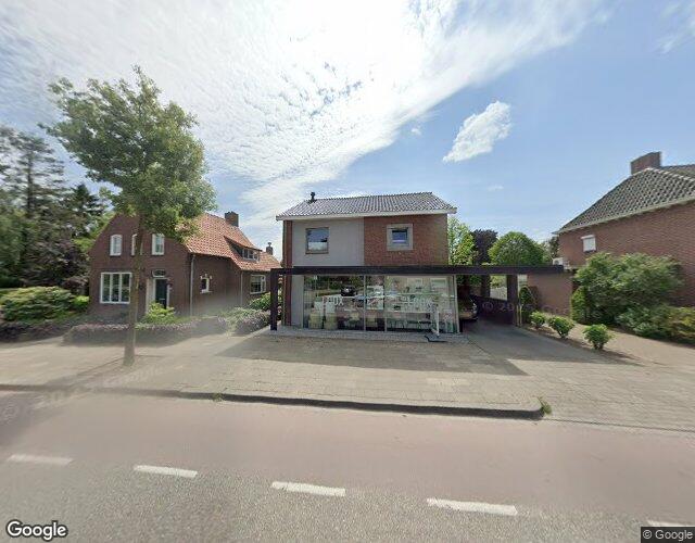 Kanaalstraat 61