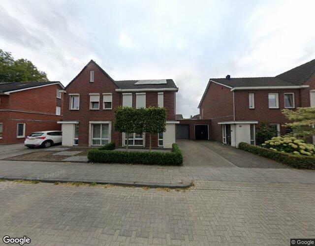 Waalsestraat 12