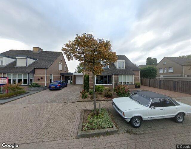 Meester Kesselsstraat 6