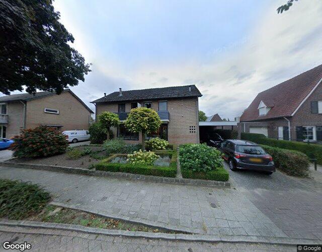 Veldstraat 36