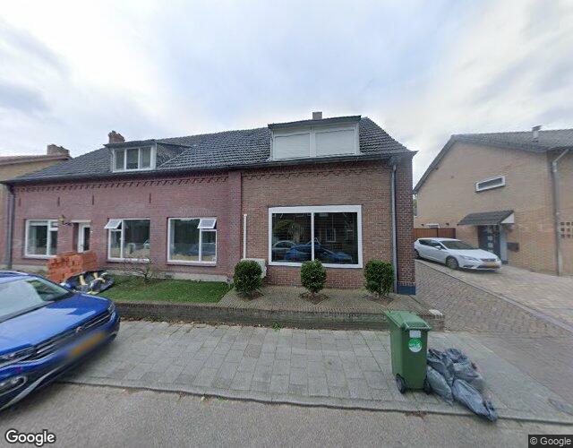 Veldstraat 44