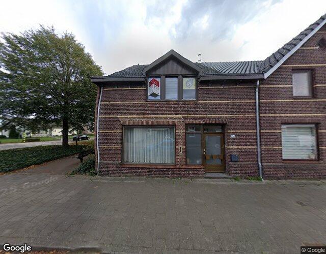 Dorpstraat 100
