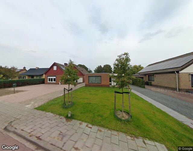 Molenstraat 62
