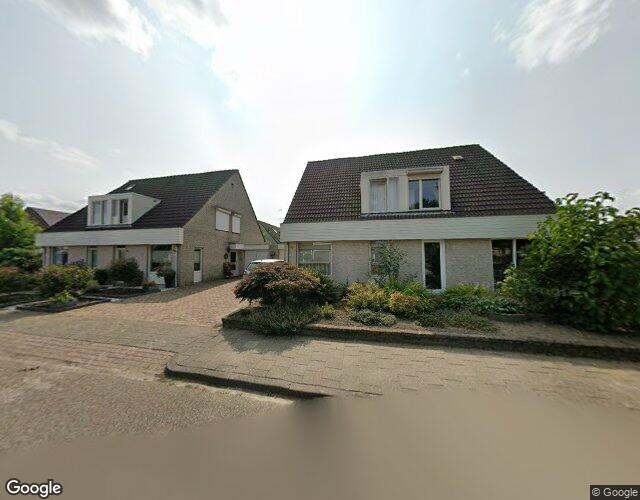 Heierveldlaan 59