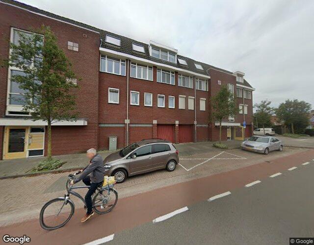 Heermoesstraat 23