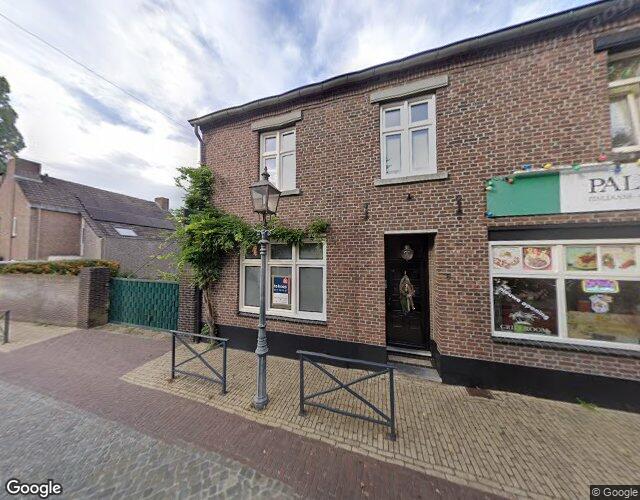 Huis te koop Grotestraat 8