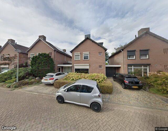 Hollasstraat 24