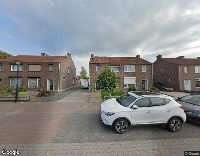 Schoolstraat 13