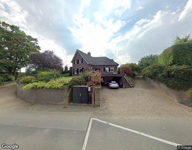 Huis te koop Beeselseweg 24-A