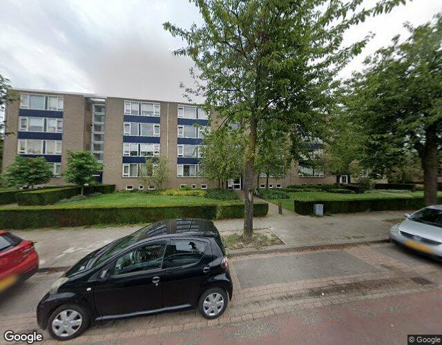 Groenstraat 166
