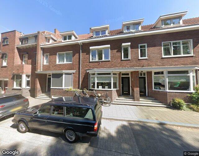 van Schelbe. 23
